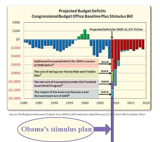 [0226_clip_image022[1]-783305.jpg]